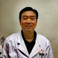 何良志