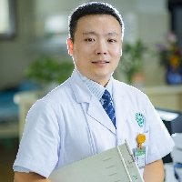 安文灿