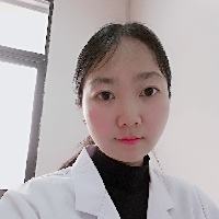 刘春宜