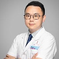 周张宁