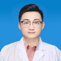 王子杰