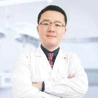 王建龙