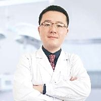 医生头像