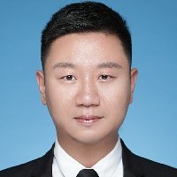 薛鹏举