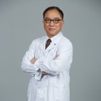 李进