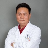 王传航