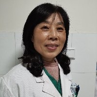 王建华