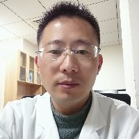 武永广