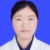 陈俊可