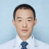 赵晨晖