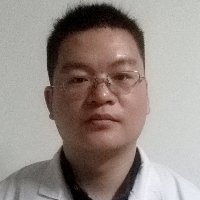 李建强