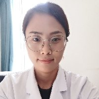 孙微