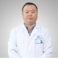 尤忠一医生