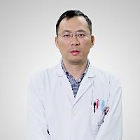 牟小东