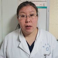 吴慧丽