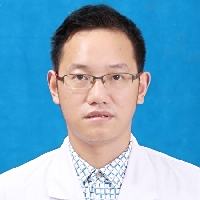 邱代军
