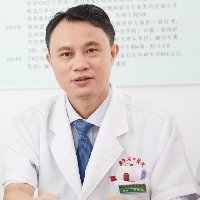 卢富华
