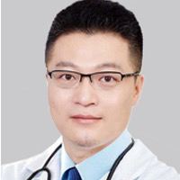 王越医生