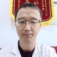 黄洪军