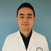 戴一帆医生