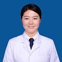 魏珂