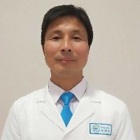 杜晓峰医生