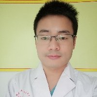 李志冰