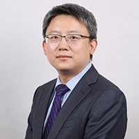 王琪