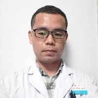 张利锋
