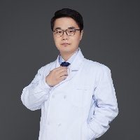 刘乃刚