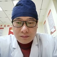 曾彪彪