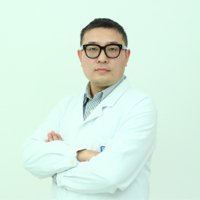 郑宏伟