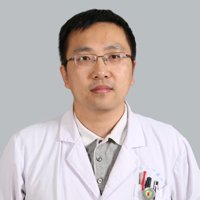 魏晓为医生