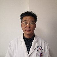 陈欣医生