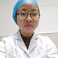 潘信信
