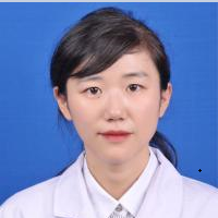 王琦苑
