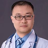 韩明明