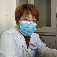 王立荣