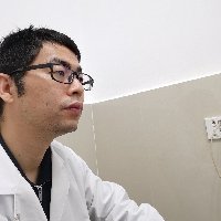 李东松