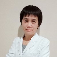 陆海英