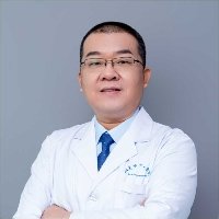 李猛