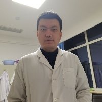 赵宁
