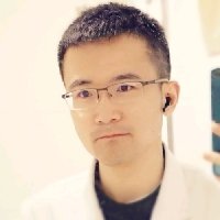 张亮