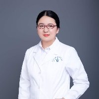 许隽永