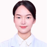 曾曼