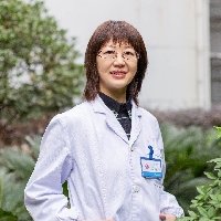 米新陵