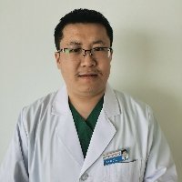 赵光辉医生