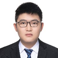 吴焕医生