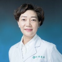 艾继辉
