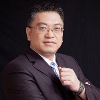 王昊飞